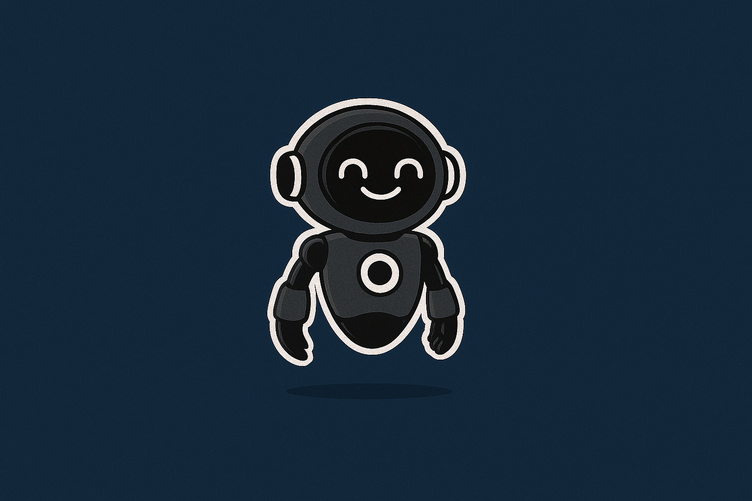 Hero Image